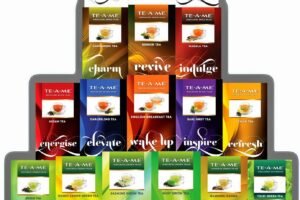Madhu Jayanti opens its exclusive tea store in Goa