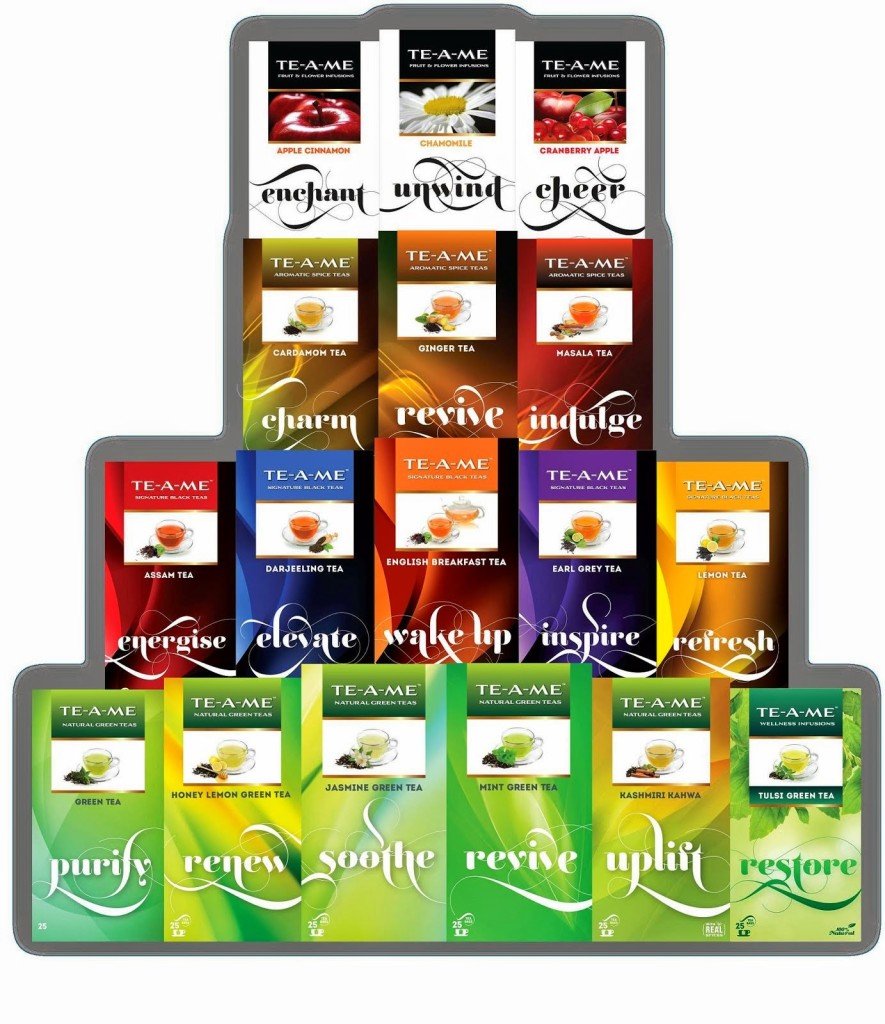 Product Packshots 783502