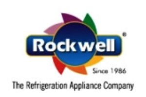 Rockwell Industries draws plans for chain of exclusive brand stores