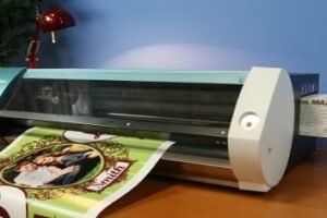 APSOM Infotex and Roland DG introduce ‘Business In A Box’ concept