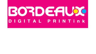 Read more about the article Bordeaux receives seal of excellence for its textile solution