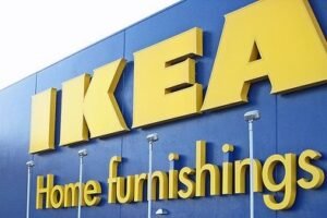IKEA to lay foundation for first Indian store in Hyderabad on August 11