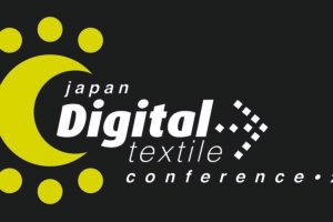 World Textile Information Network (WTiN) takes its Digital Textile Conference to Japan