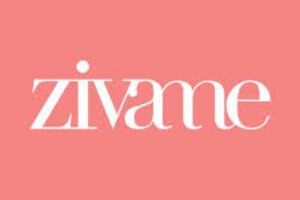 Online retailer Zivame plans for offline experience stores