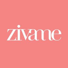 You are currently viewing Online retailer Zivame plans for offline experience stores