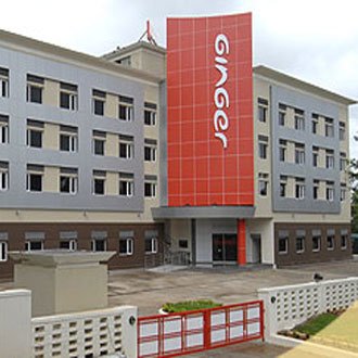 You are currently viewing Ginger Hotels expand footprints in Noida