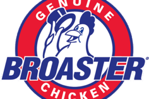 Genuine Broaster Chicken to unveil 90 outlets by 2017 end