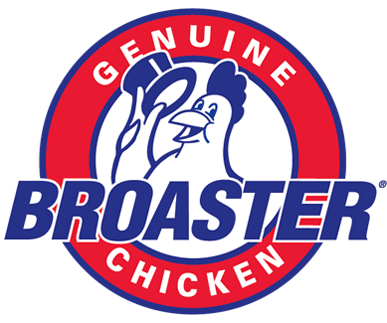 You are currently viewing Genuine Broaster Chicken to unveil 90 outlets by 2017 end