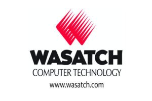 Wasatch partners with ColorBlend for textile colour enhancement