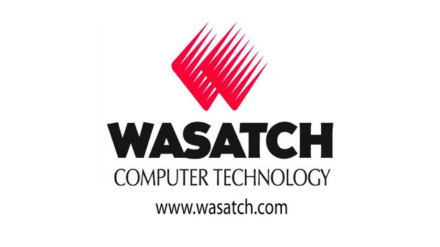 Read more about the article Wasatch partners with ColorBlend for textile colour enhancement