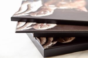 Drytac introduces DES-1 automated edge finishing system