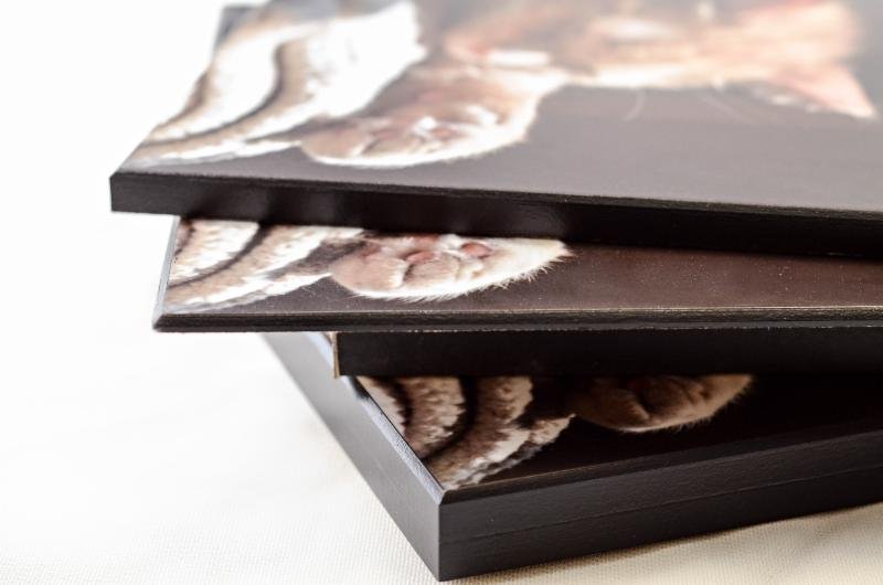 Read more about the article Drytac introduces DES-1 automated edge finishing system