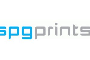 State-of-the-art Nebula Acid HD Inks introduced