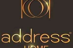 Address Home to open 50 stores by 2018