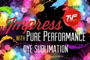 Top Value Fabrics renames its Samba Fabric Elite into Supra Fabric Elite