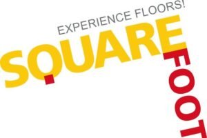 Square Foot opens 11th store in Bhopal