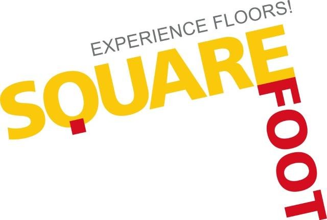 You are currently viewing Square Foot opens 11th store in Bhopal