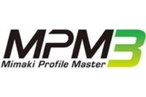 Mimaki innovates colour matching with easy-to-use software solutions