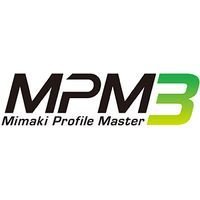 You are currently viewing Mimaki innovates colour matching with easy-to-use software solutions