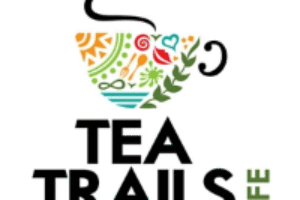 Tea Trails opens its first café in Bengaluru