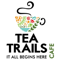 You are currently viewing Tea Trails opens its first café in Bengaluru