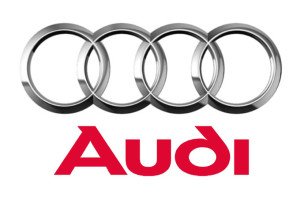 Audi to open more showrooms and touch points in India this year
