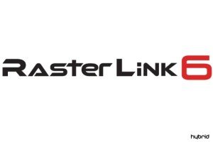 Mimaki announces RasterLink6 version 5.0 RIP software