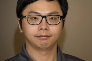 ONYX Graphics colour scientists awarded