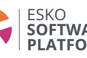 Esko to introduce latest software for signage and beyond at Print Expo 2016