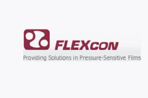 FLEXcon releases new vinyl products