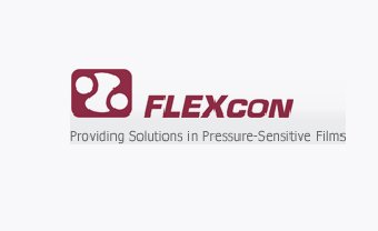 You are currently viewing FLEXcon releases new vinyl products