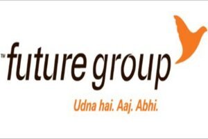 Future Group to take Nilgiris supermarket store count to 1000