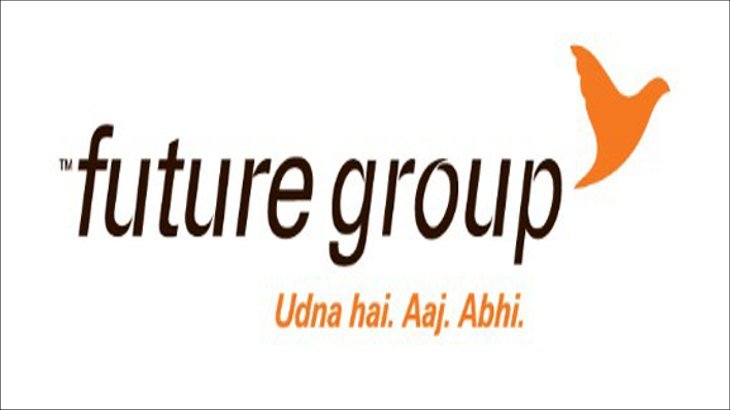 You are currently viewing Future Group to take Nilgiris supermarket store count to 1000