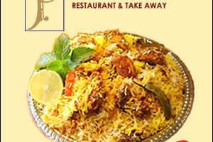 Hyderabadi biriyani brand Paradise on expansion spree