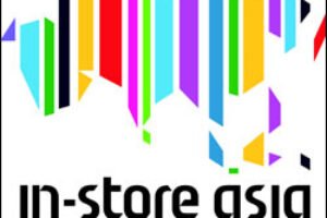 All geared up for In-Store Asia 2016  in New Delhi