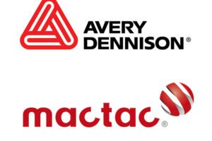 Avery Dennison completes acquisition of Mactac’s manufacturing facility