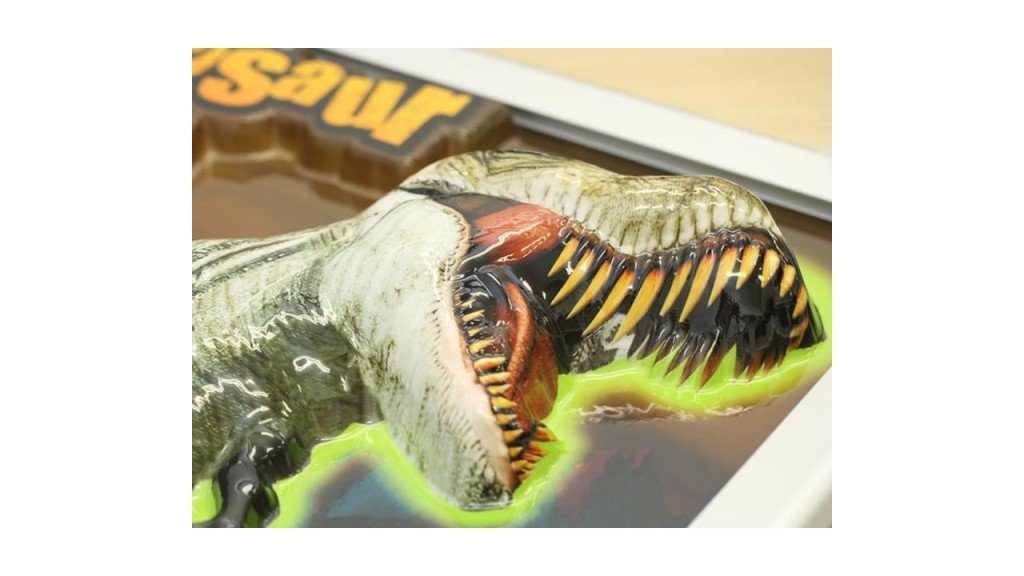 Mimaki LUS 350 dino print min.571e70ecbb9ae