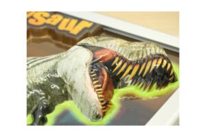 Mimaki announces LUS-350 UV-LED flexible ink