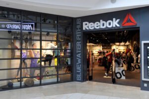 Reebok to propose DIPP for setting up fully-owned flagship stores