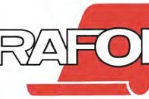 ORAFOL announces two ORACAL diffuser films