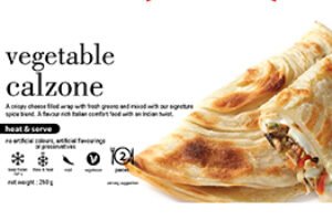 Amalgam Frozen Foods to roll out frozen food stores