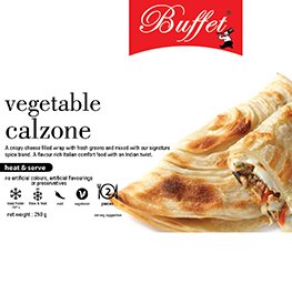 You are currently viewing Amalgam Frozen Foods to roll out frozen food stores