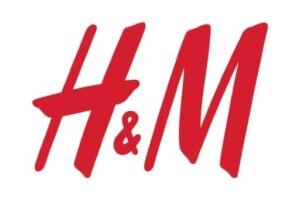H&M opening new store at Connaught Place in New Delhi