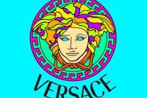 Versace to set up out shop at DLF Emporio in New Delhi