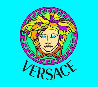 You are currently viewing Versace to set up out shop at DLF Emporio in New Delhi