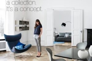 BoConcept forays into India, plans for eight stores in five years