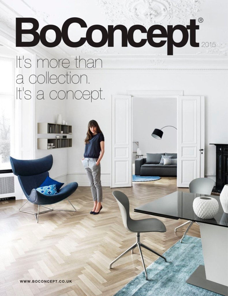 boconcept 2015 254557 1b