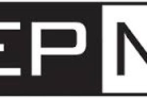 YepMe plans for 400 physical stores