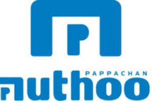 Muthoot plans to open more stores in Bengaluru