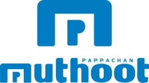 You are currently viewing Muthoot plans to open more stores in Bengaluru